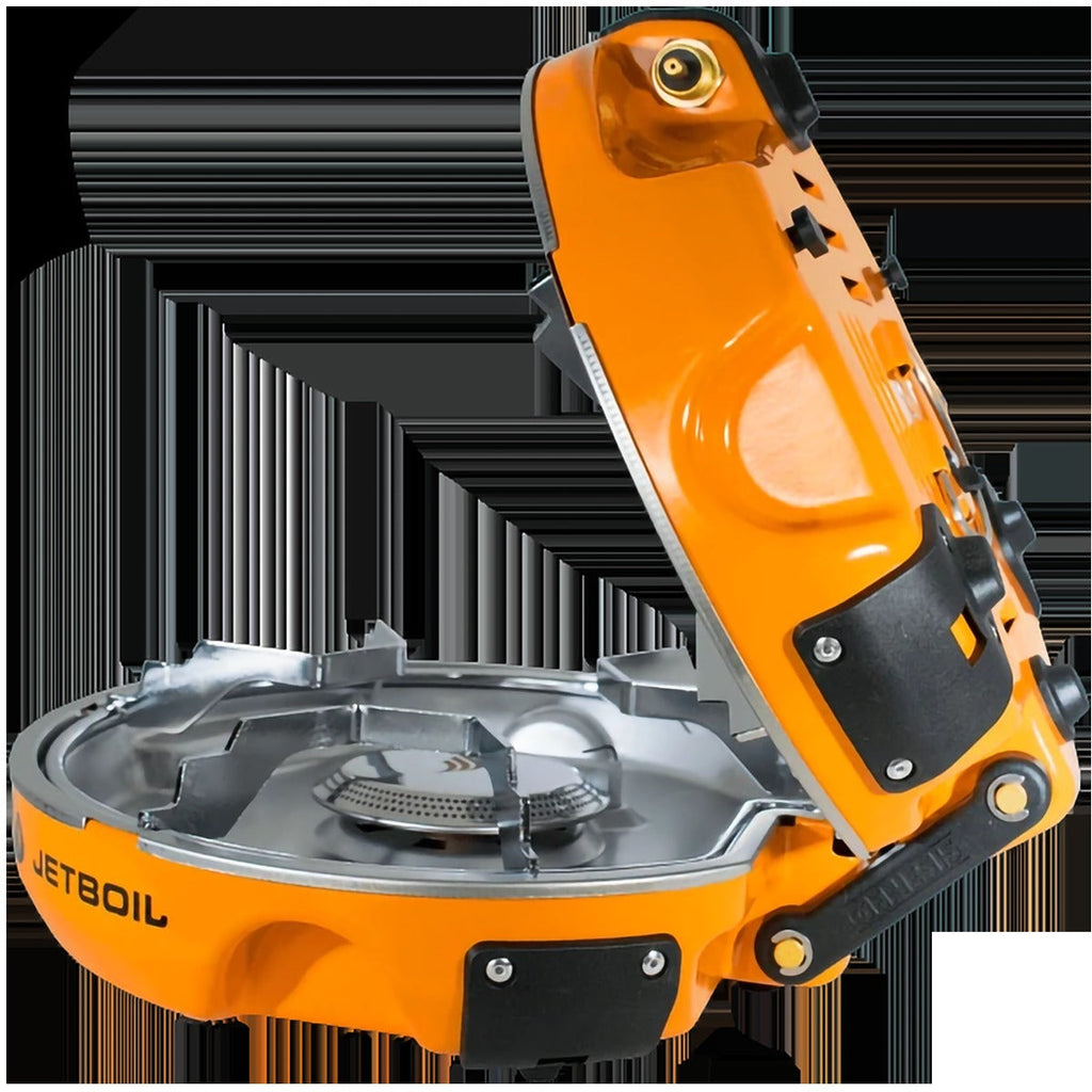 Jetboil Genesis 2 Burner