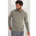 Men's BugsAway Solaro Hoody