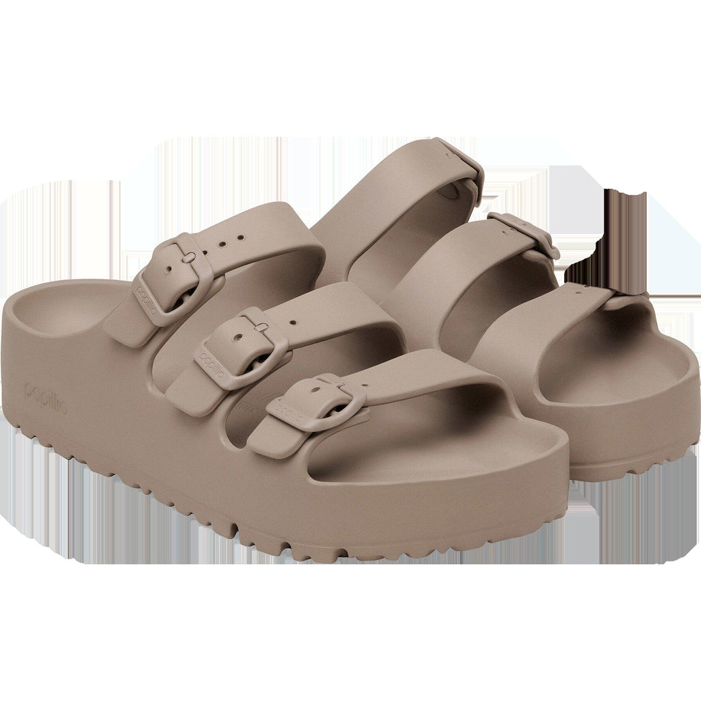 Women's Florida III Platform