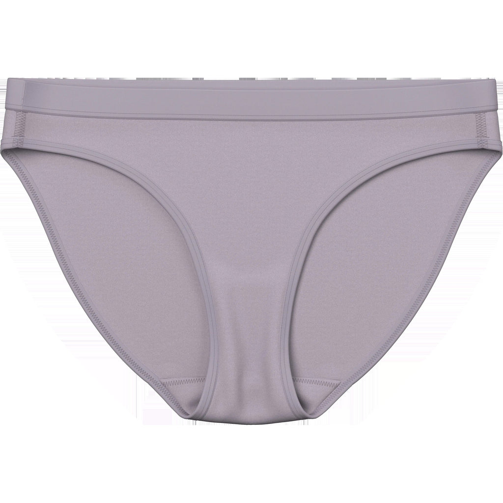 Women's Everyday Merino Bikini Boxed