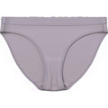 Women's Everyday Merino Bikini Boxed