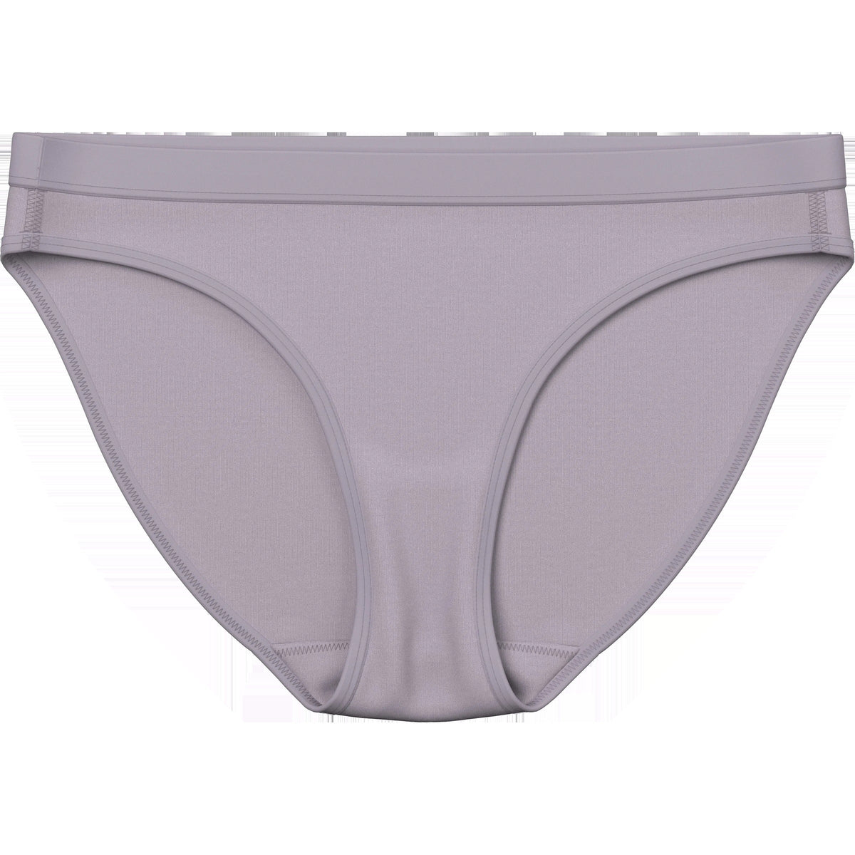 Women's Everyday Merino Bikini Boxed