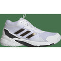 Men's Crazyflight 6 Mid