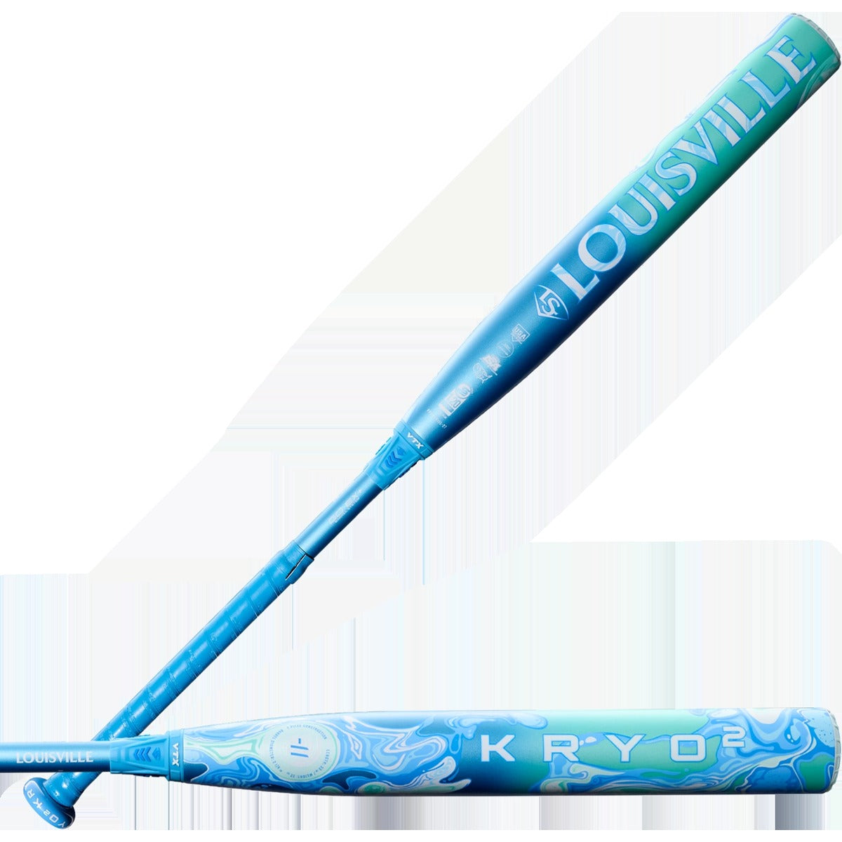 Kryo2 FP -11