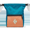 Mondito Chalk Pot