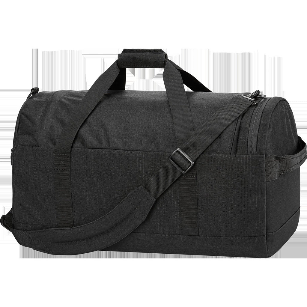 EQ Duffel 50L