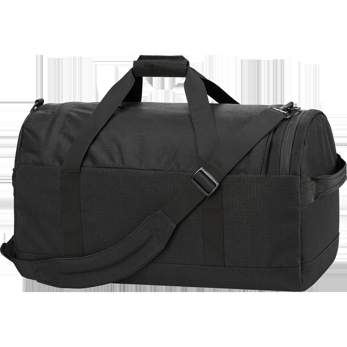 EQ Duffel 50L