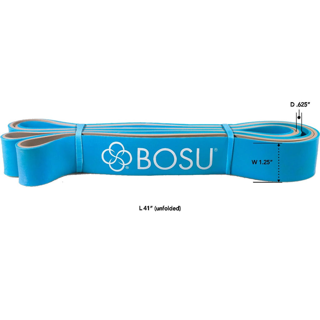 Medium Resistance Band