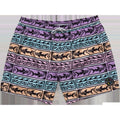 Men's Bam Bam Pool Short
