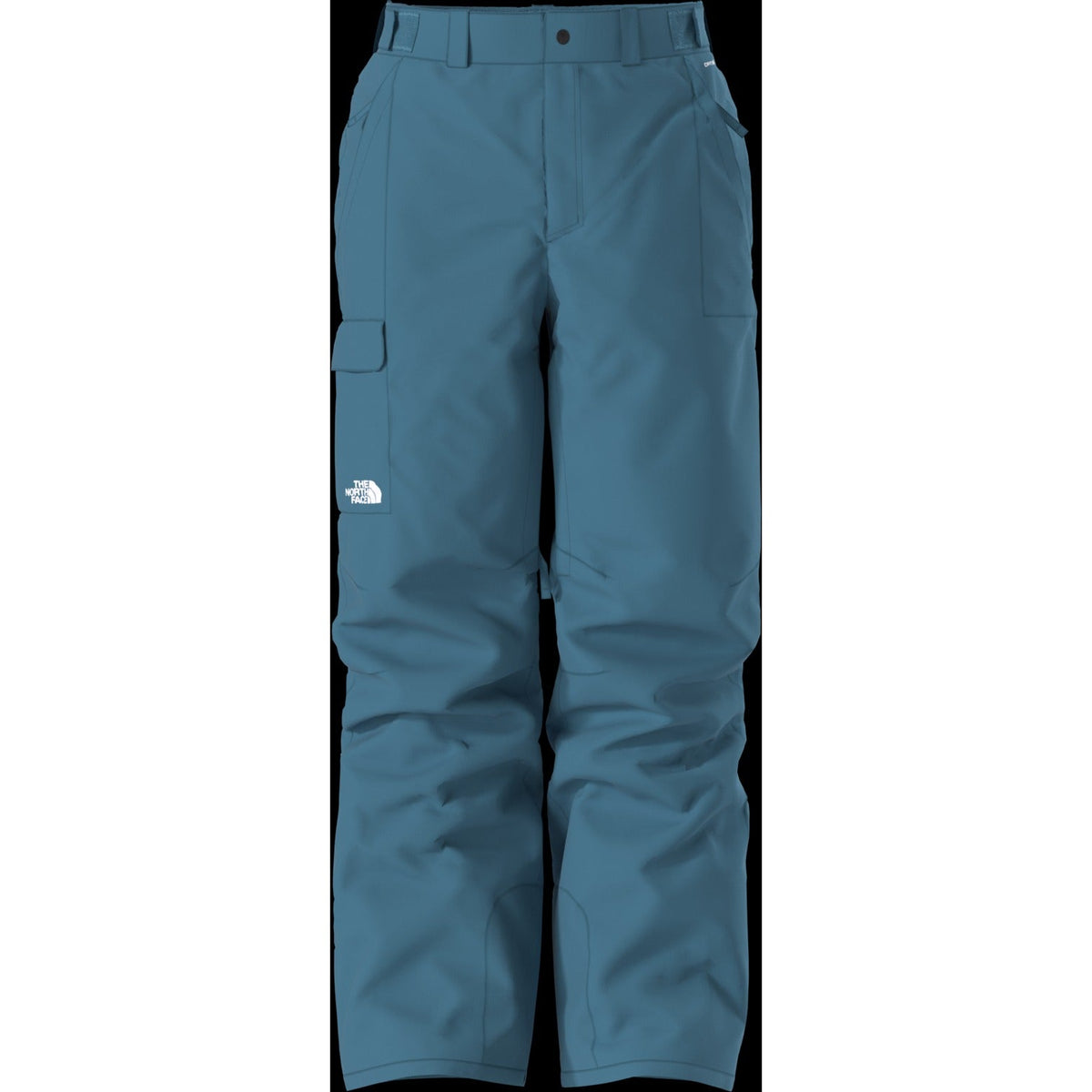Men's Freedom Pant - Short