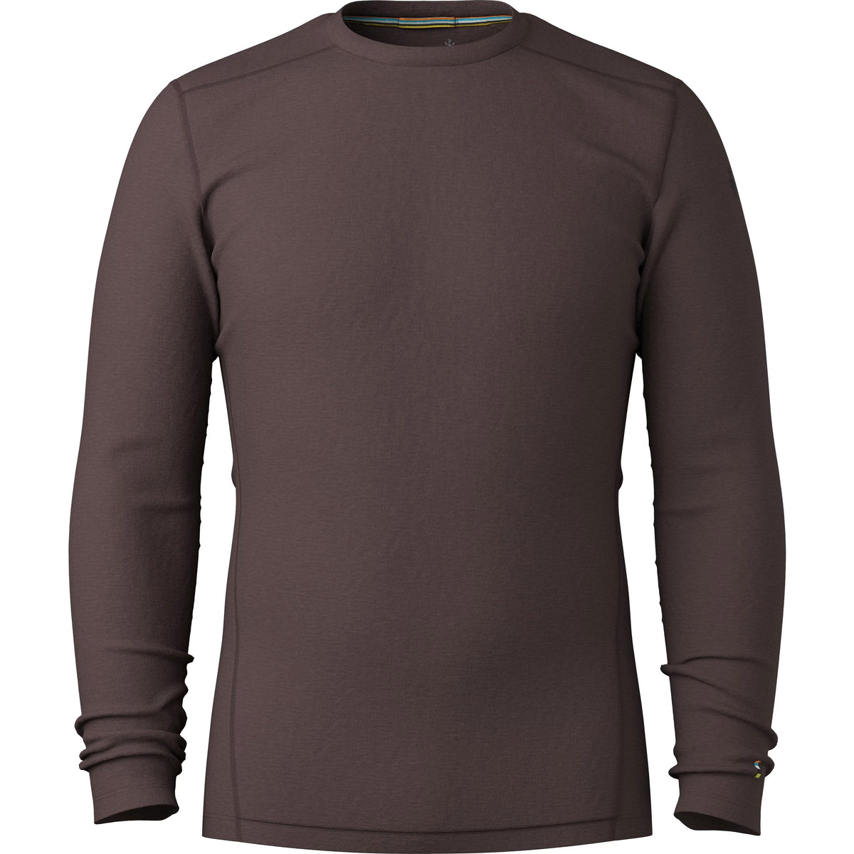 Men's Classic Thermal Merino Base Layer Crew