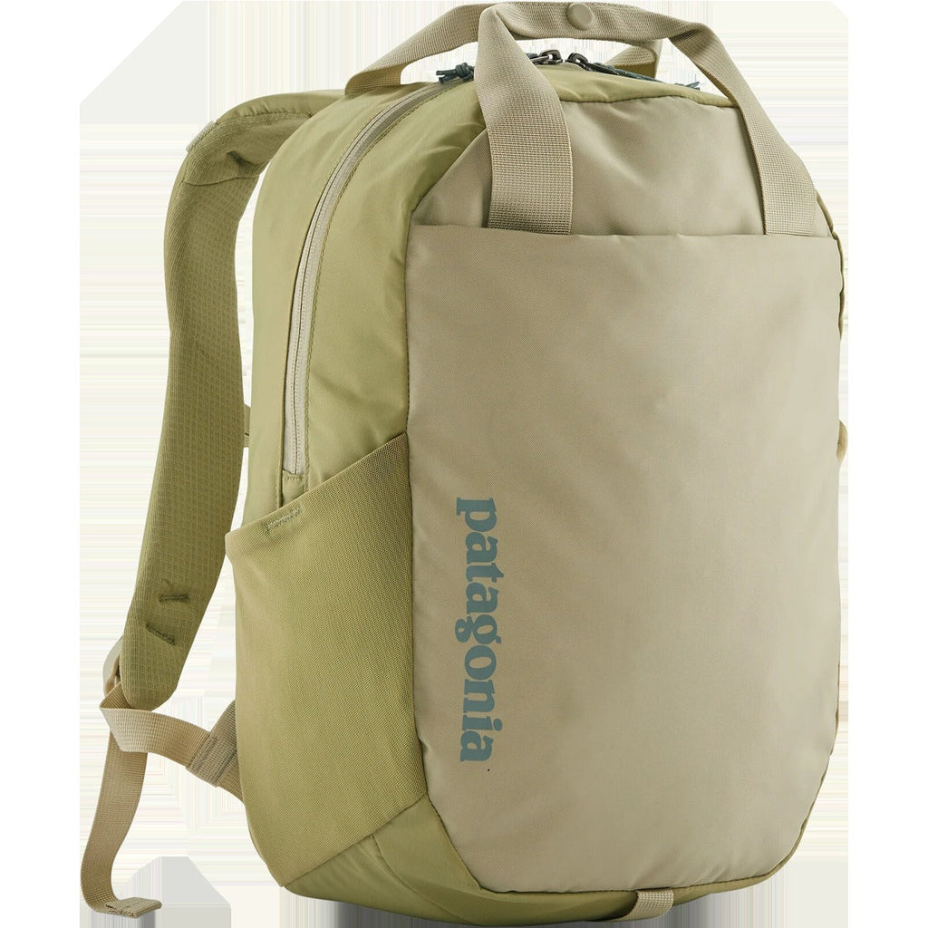 Atom Tote Pack 20L