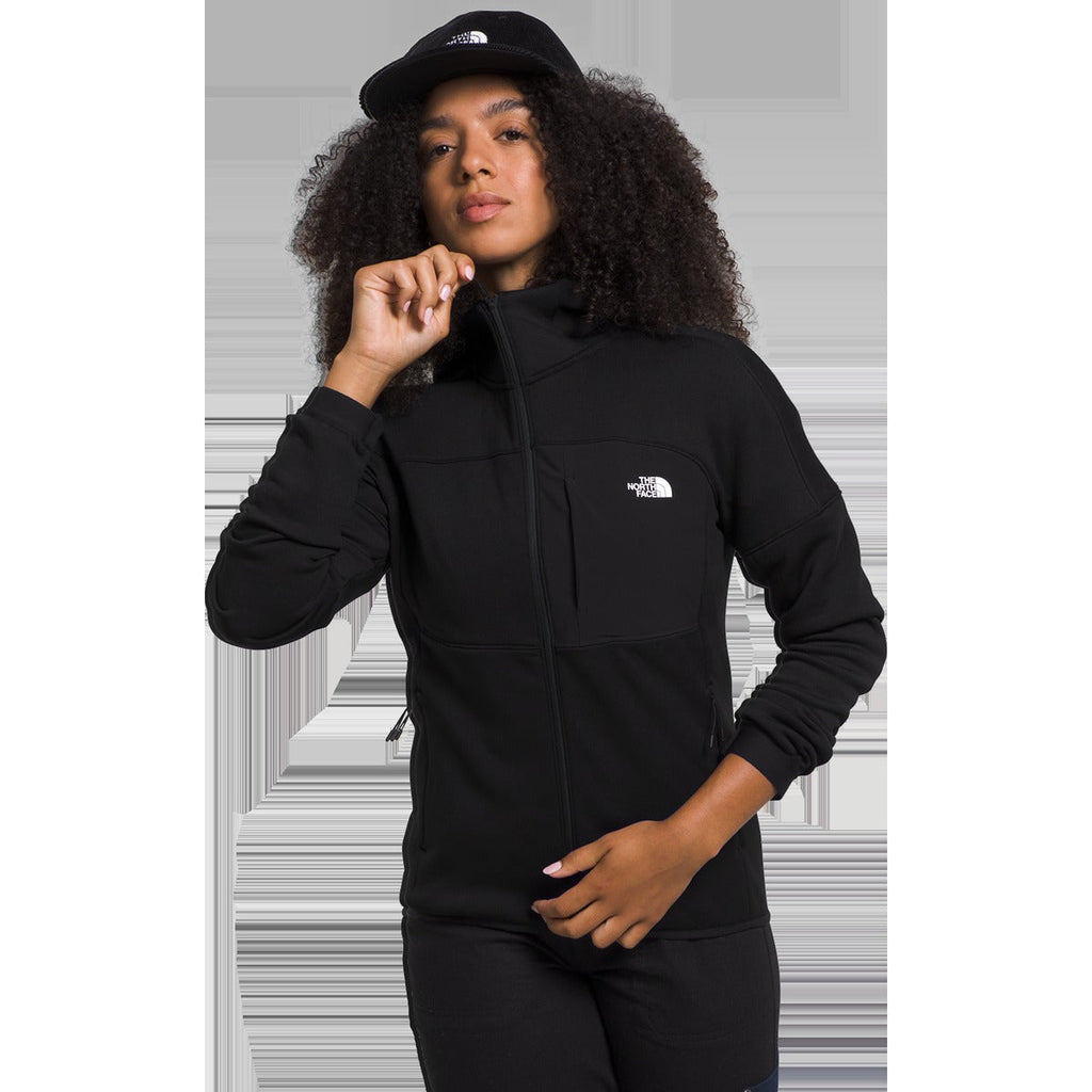 Women's Canyonlands High Altitude Hoodie