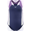 Youth Infinty Splice One Piece