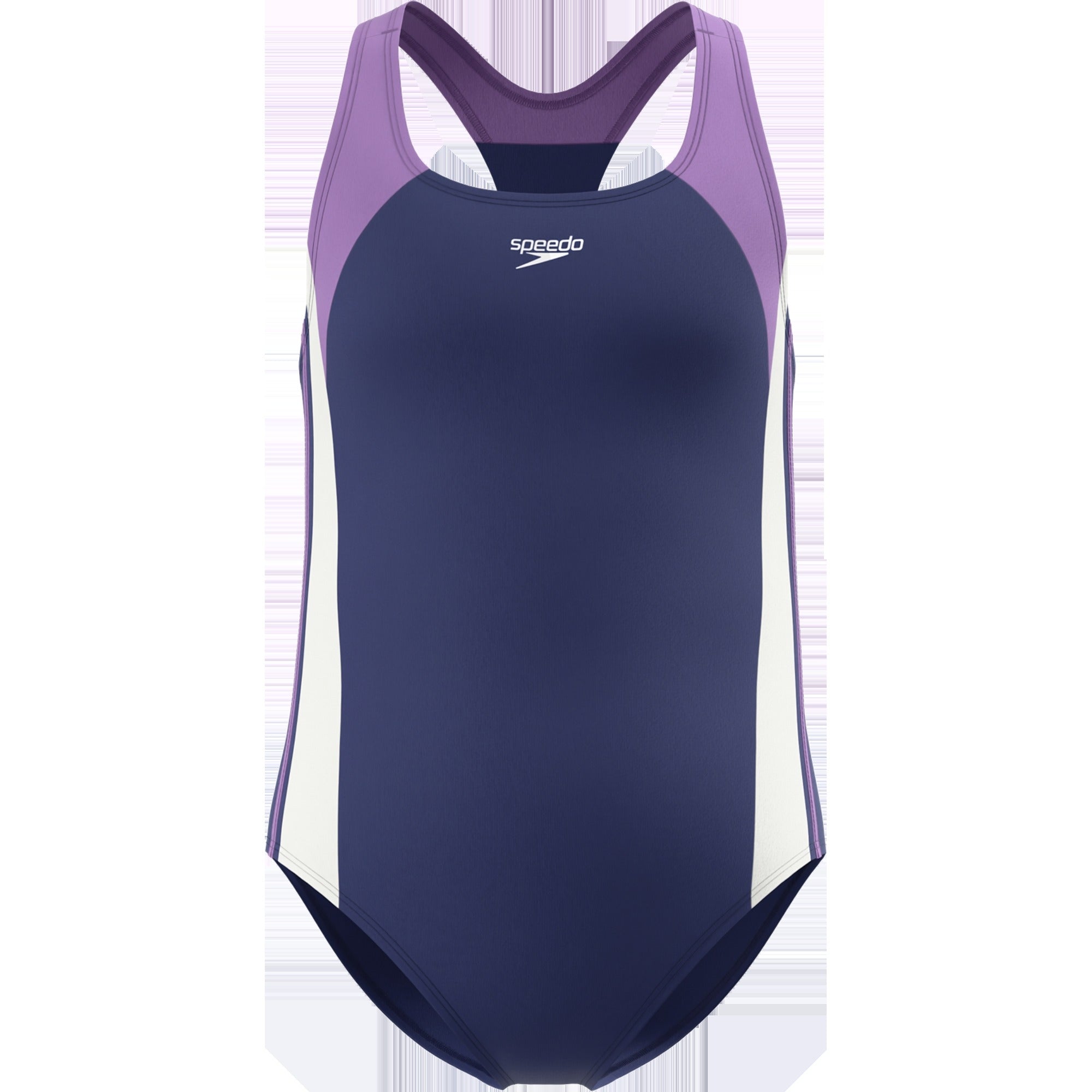 Youth Infinty Splice One Piece