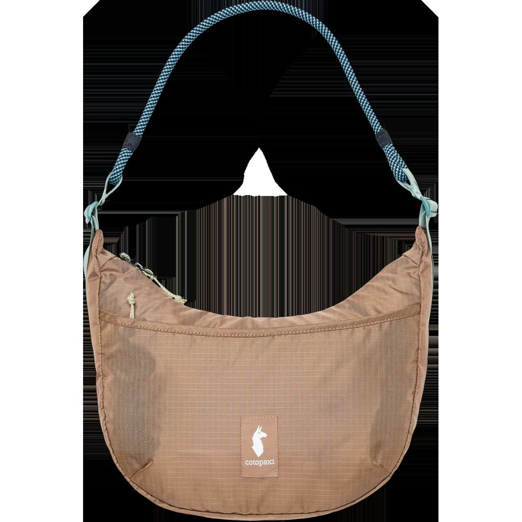 Torzo 8L Shoulder Bag
