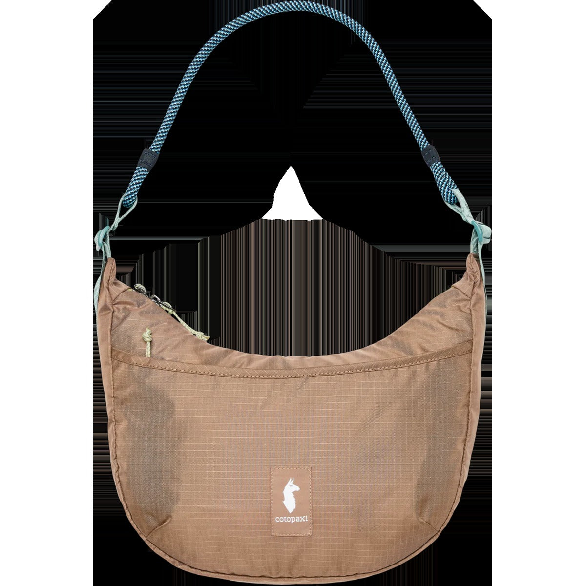 Torzo 8L Shoulder Bag