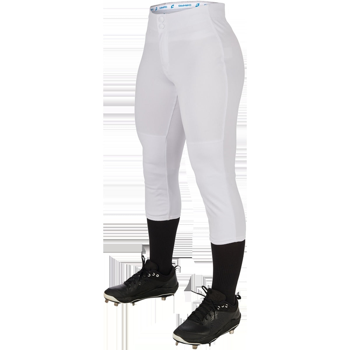 W Fireball Softball Pant