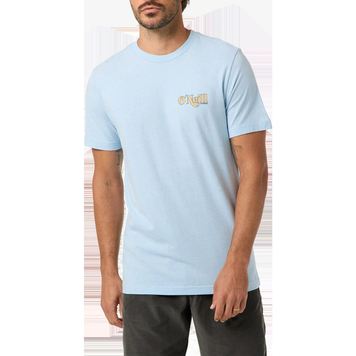 Men's Shop Classic Short Sleeve Tee