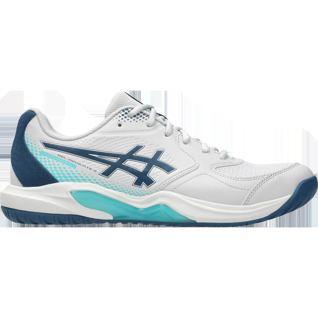 Men's Gel-Dedicate 9 Pickleball