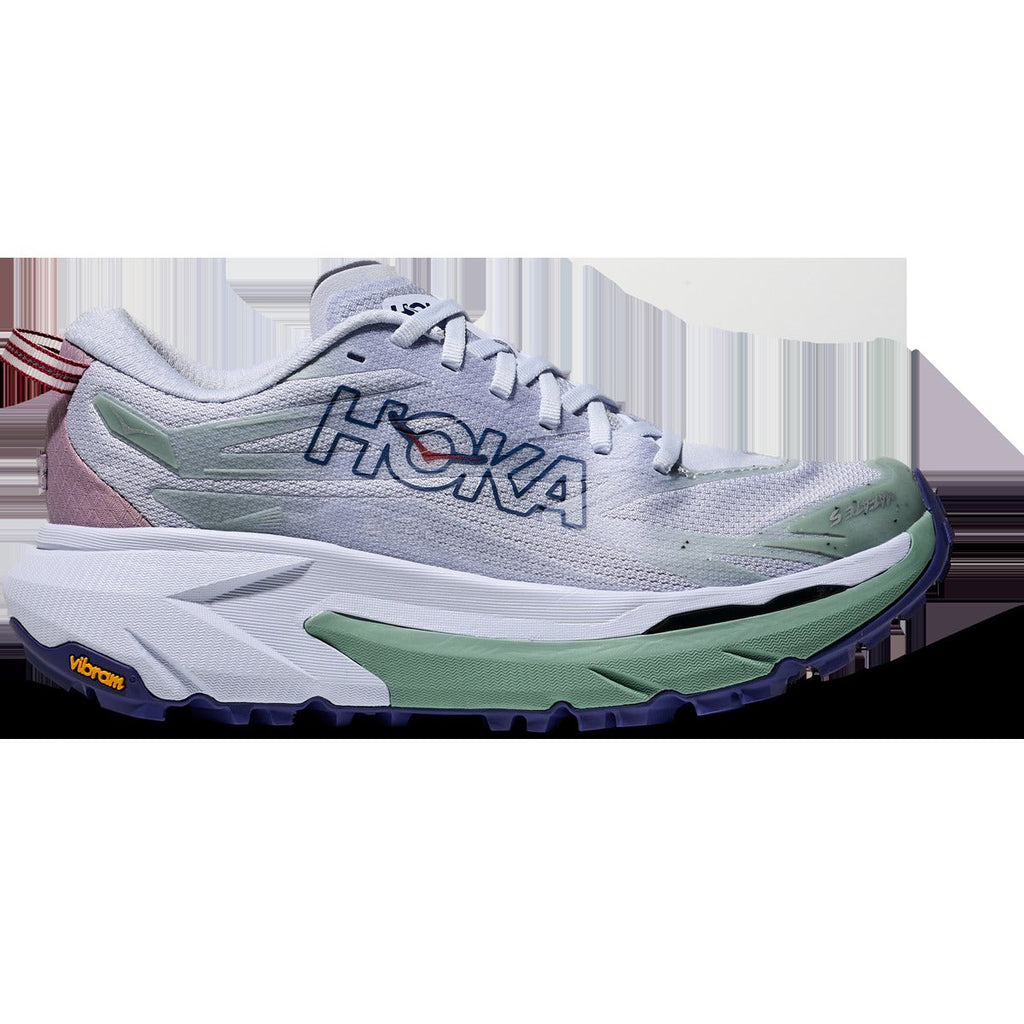 Women's Mafate 5