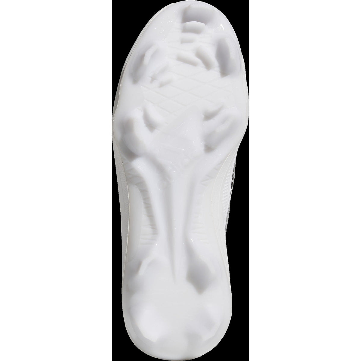 Women's Instinct 2.0 TPU TD