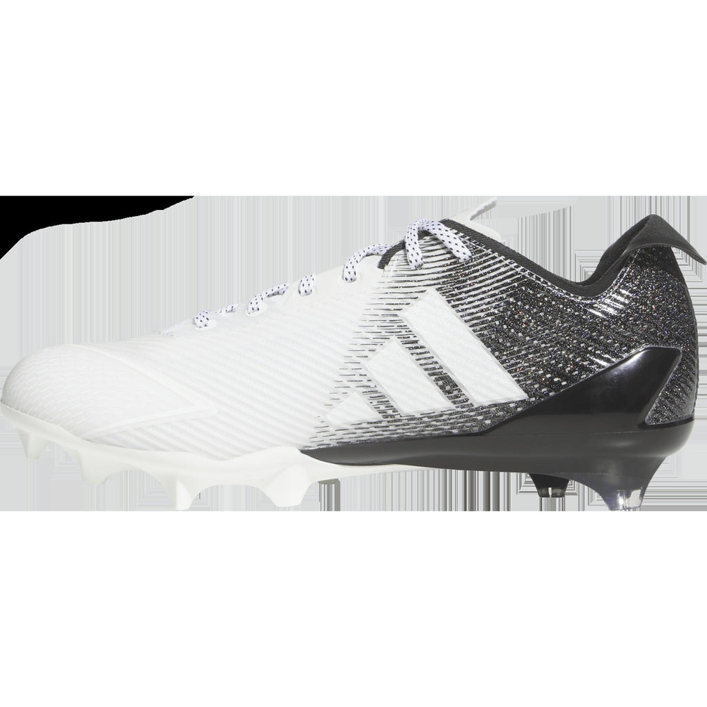 Men's Adizero Electric II