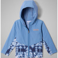 Youth Toddler Steens Mt II Overlay Hoody