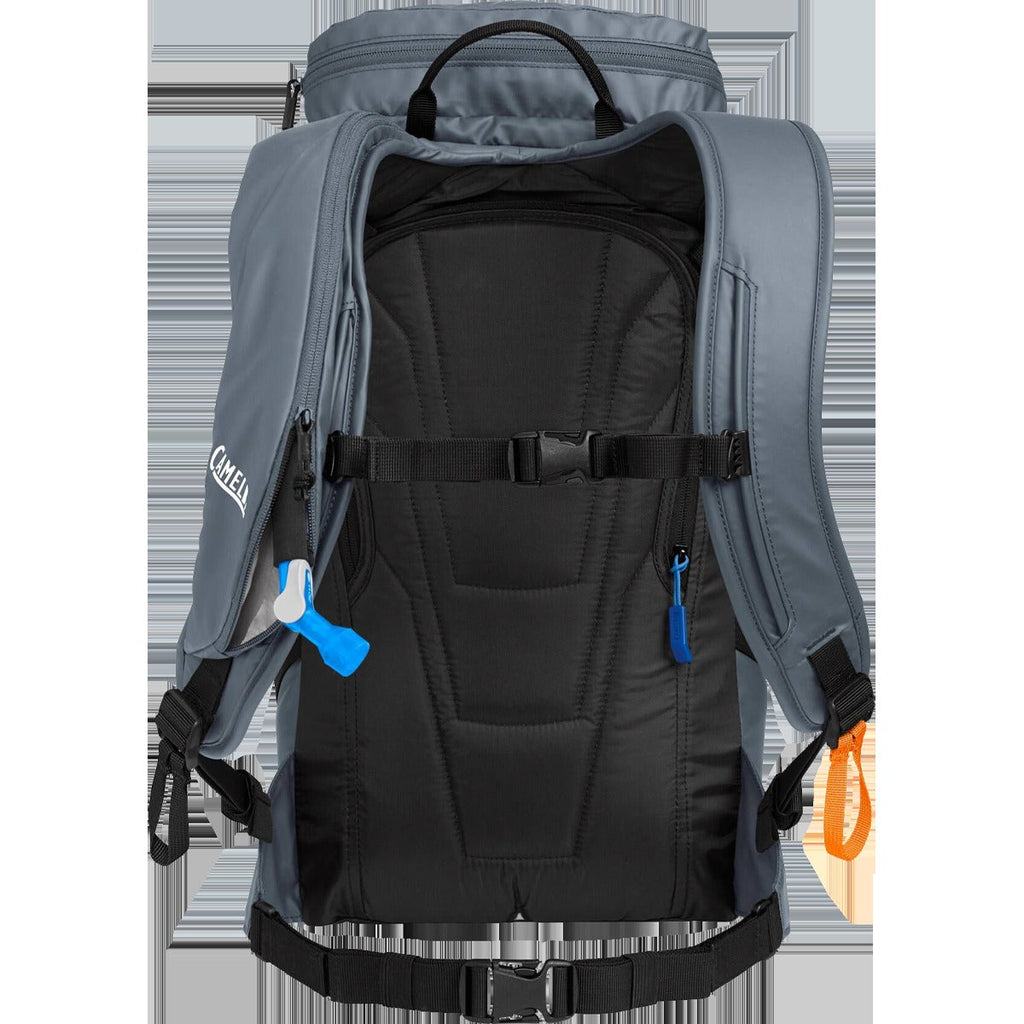 SnoBlast 22 Hydration Pack