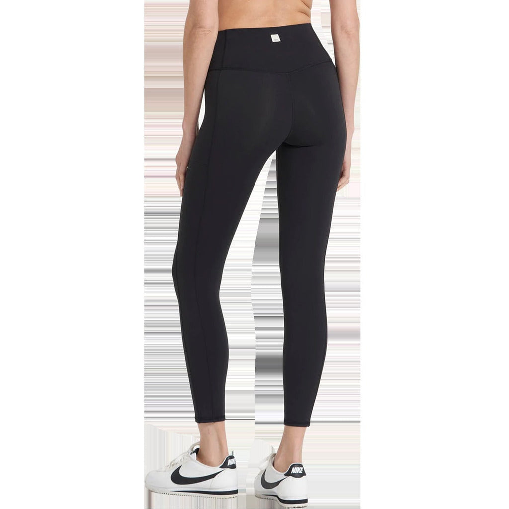 Women's Studio Pocket Legging