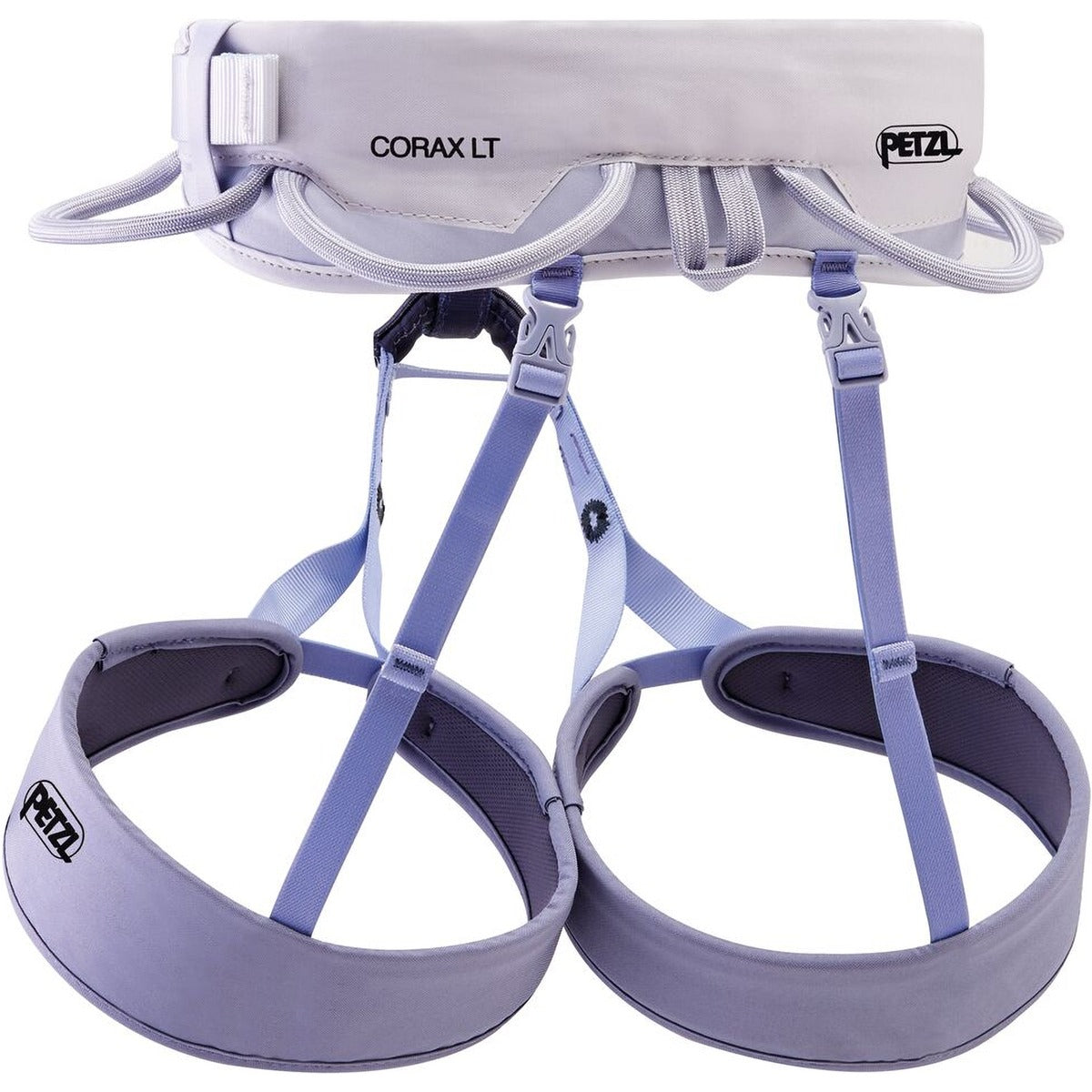 Women's Corax LT Harness
