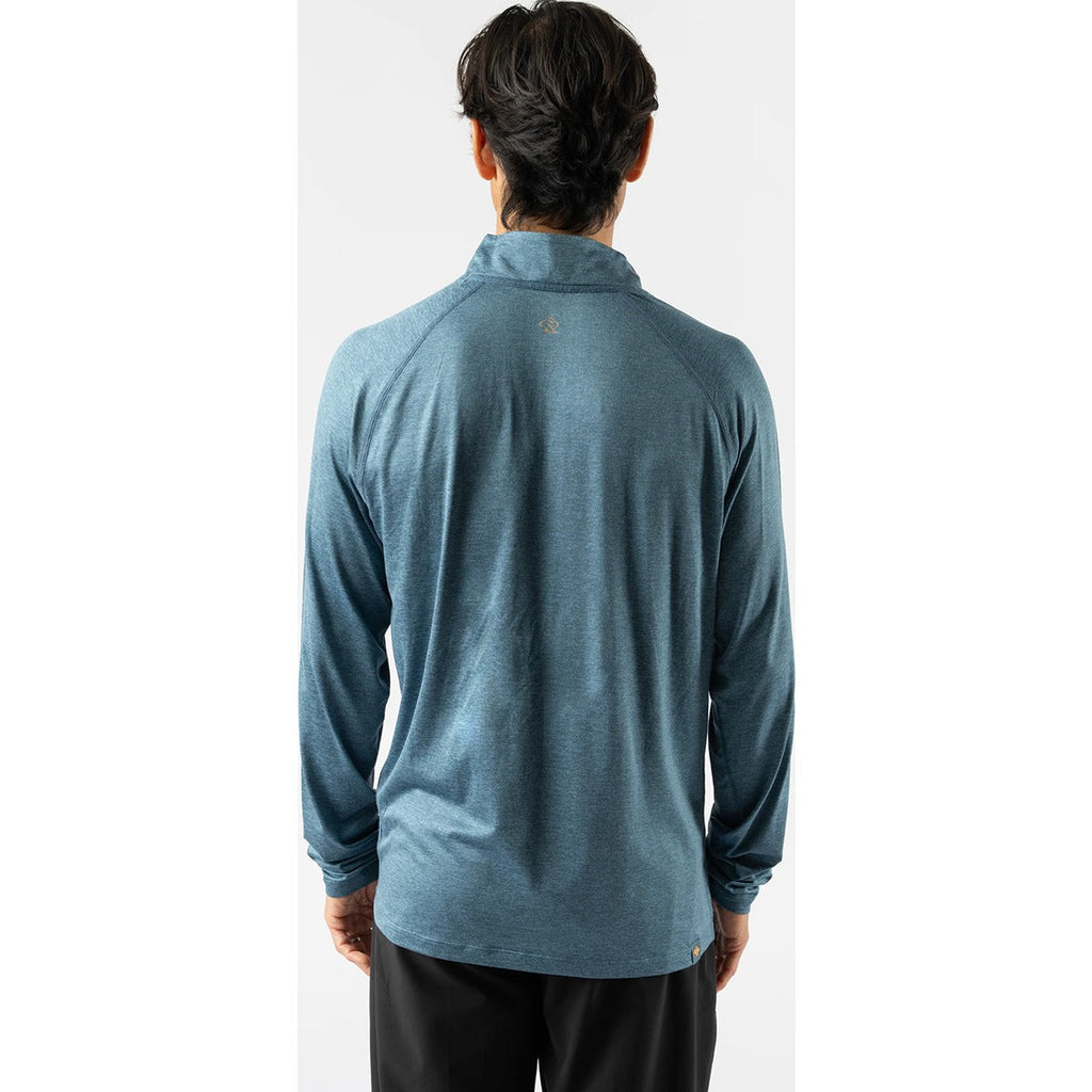 Men's EZ Zip 2.0
