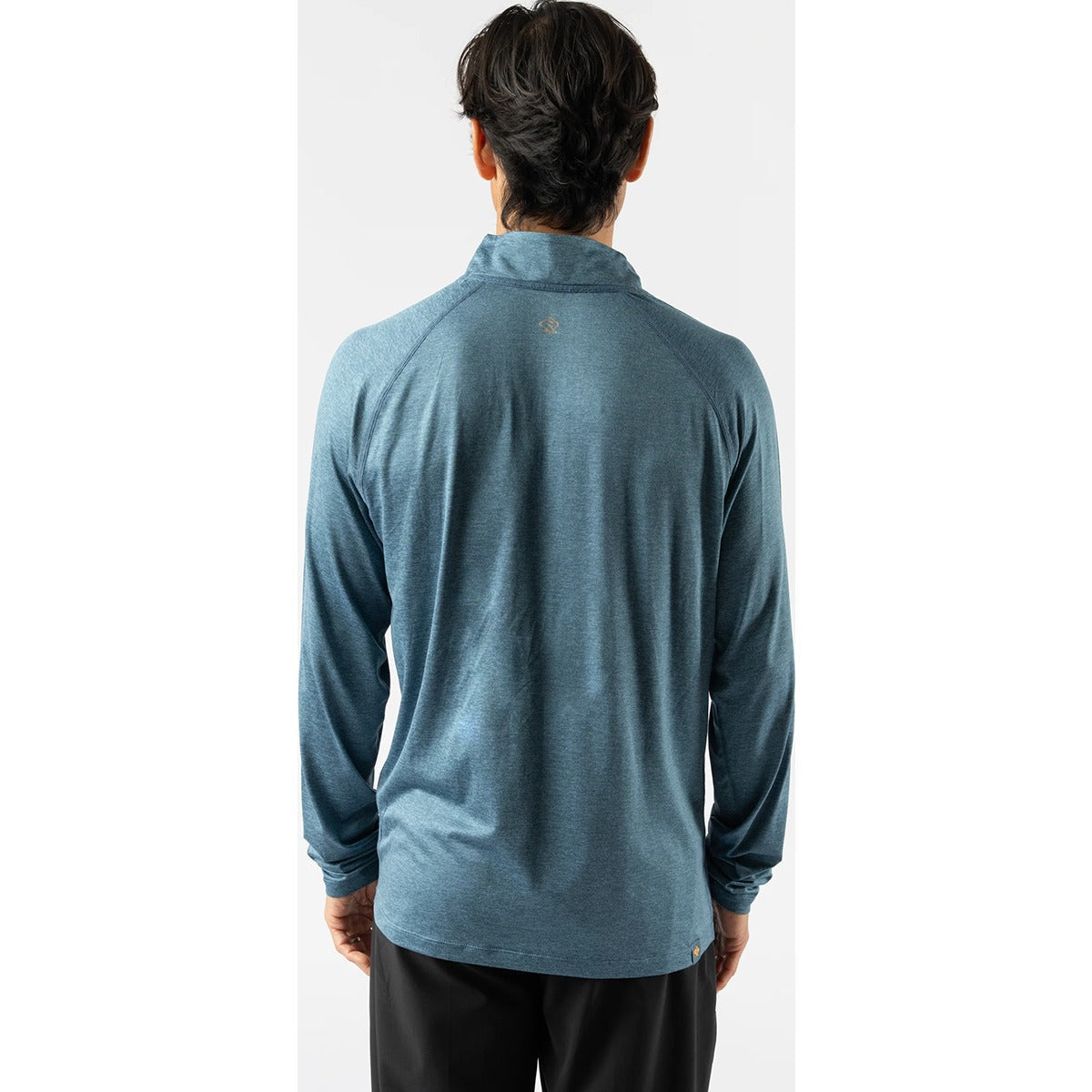 Men's EZ Zip 2.0