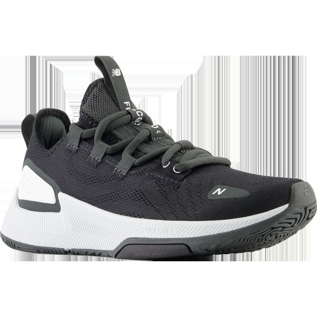 Women's FuelCell Trainer v2