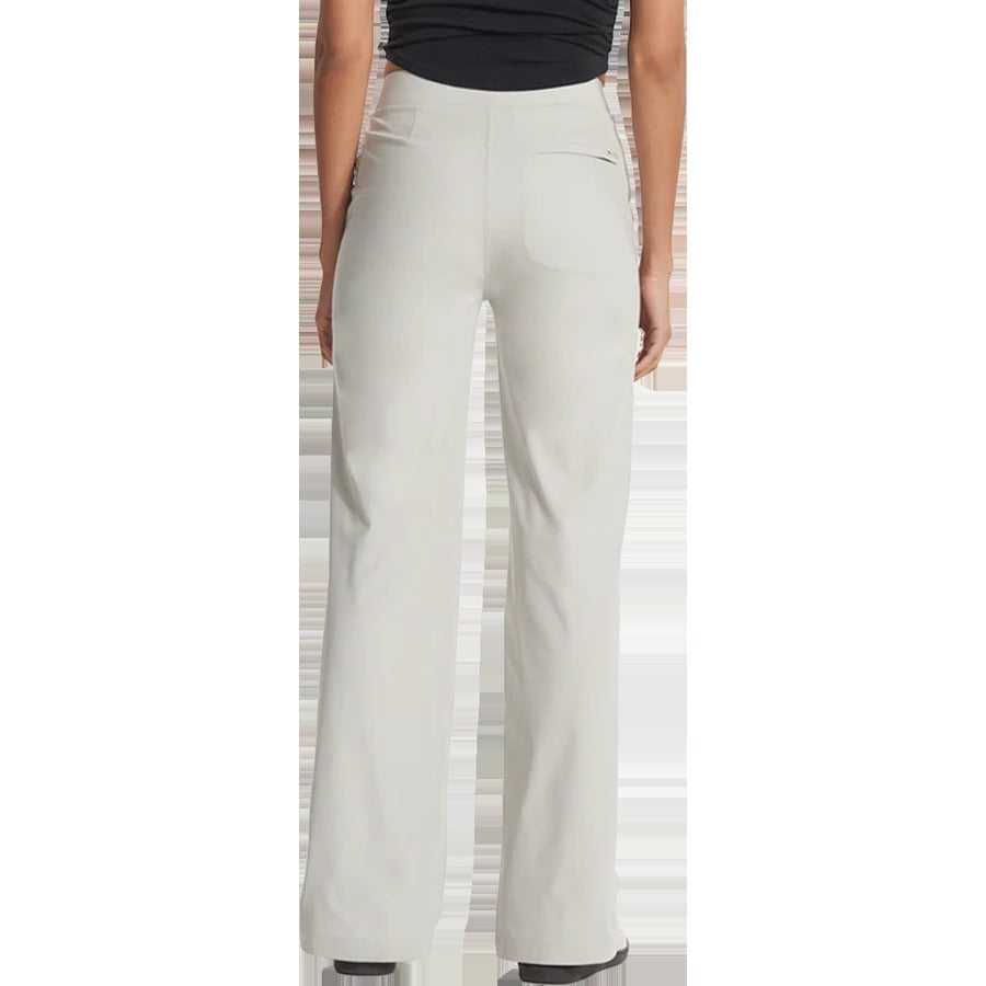 Women's Meta Wideleg Pant