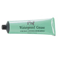 Phil Wood Grease 3oz