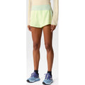 Women's Summer LT Short 2.5"