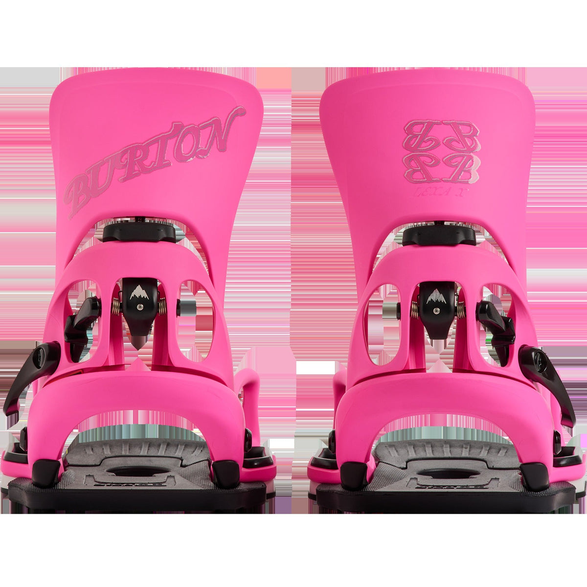 Women's Step On Lexa X EST