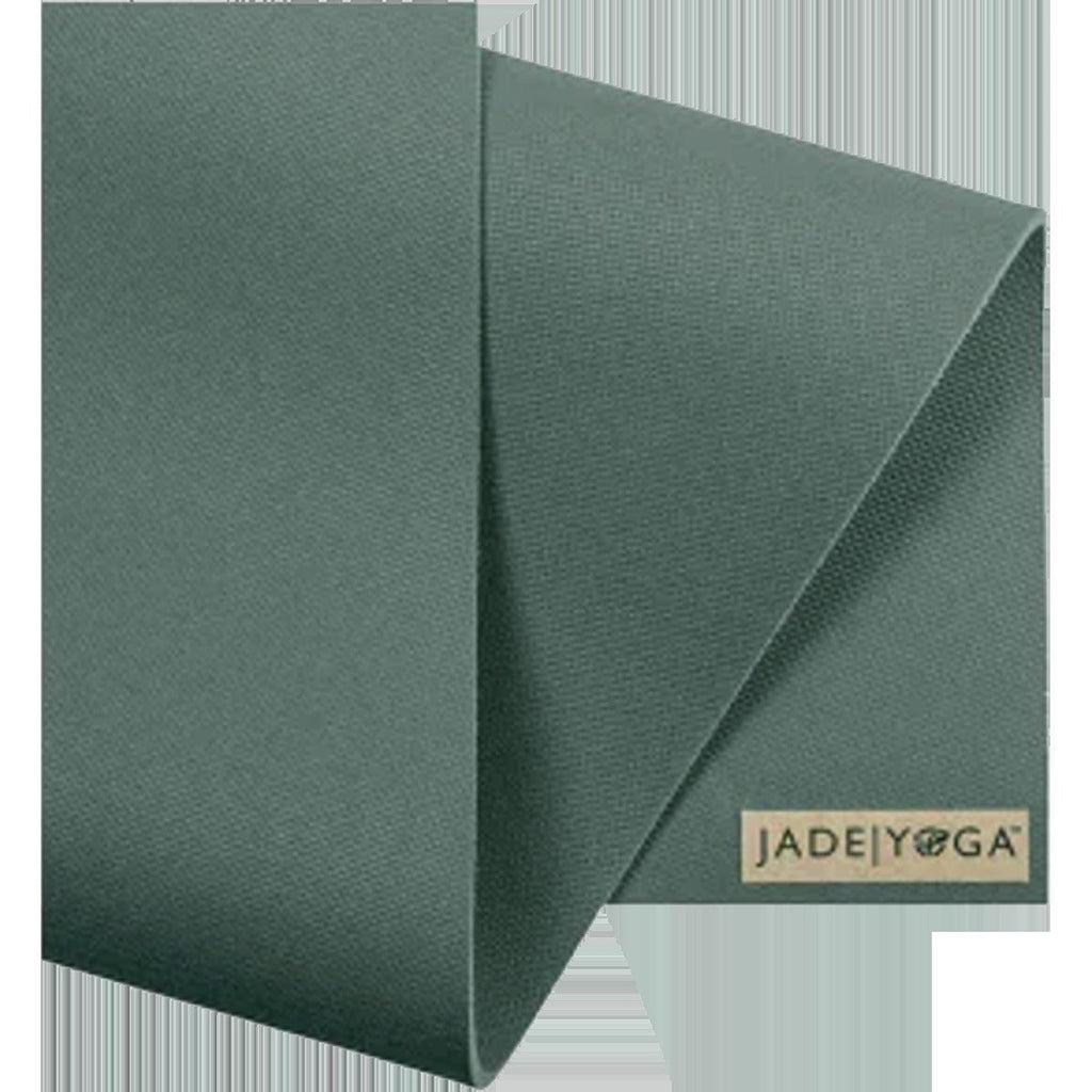 Harmony Yoga Mat