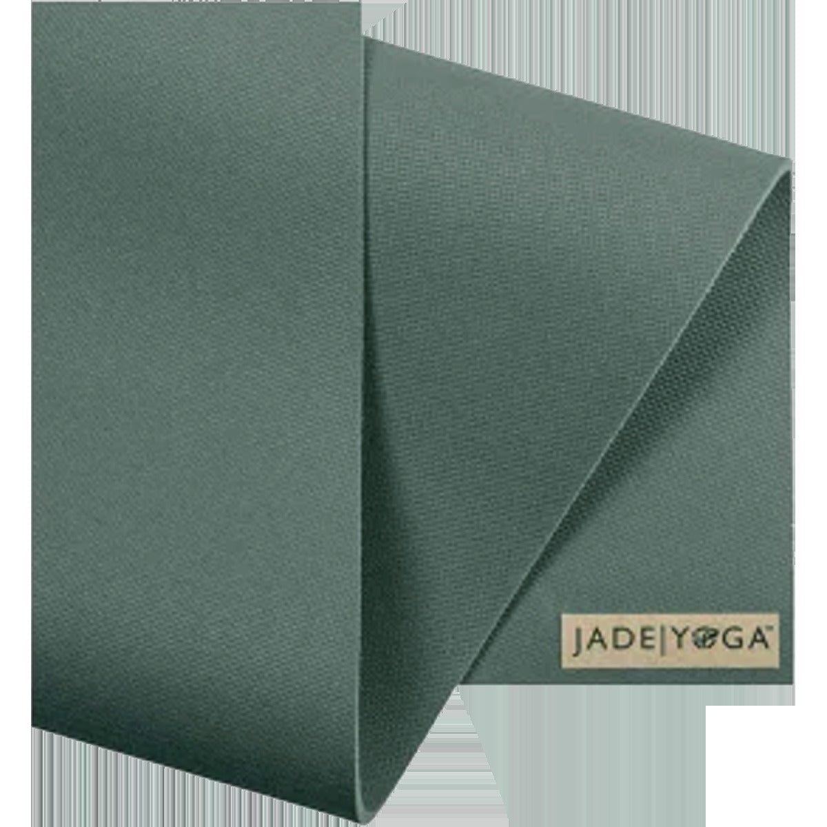 Harmony Yoga Mat