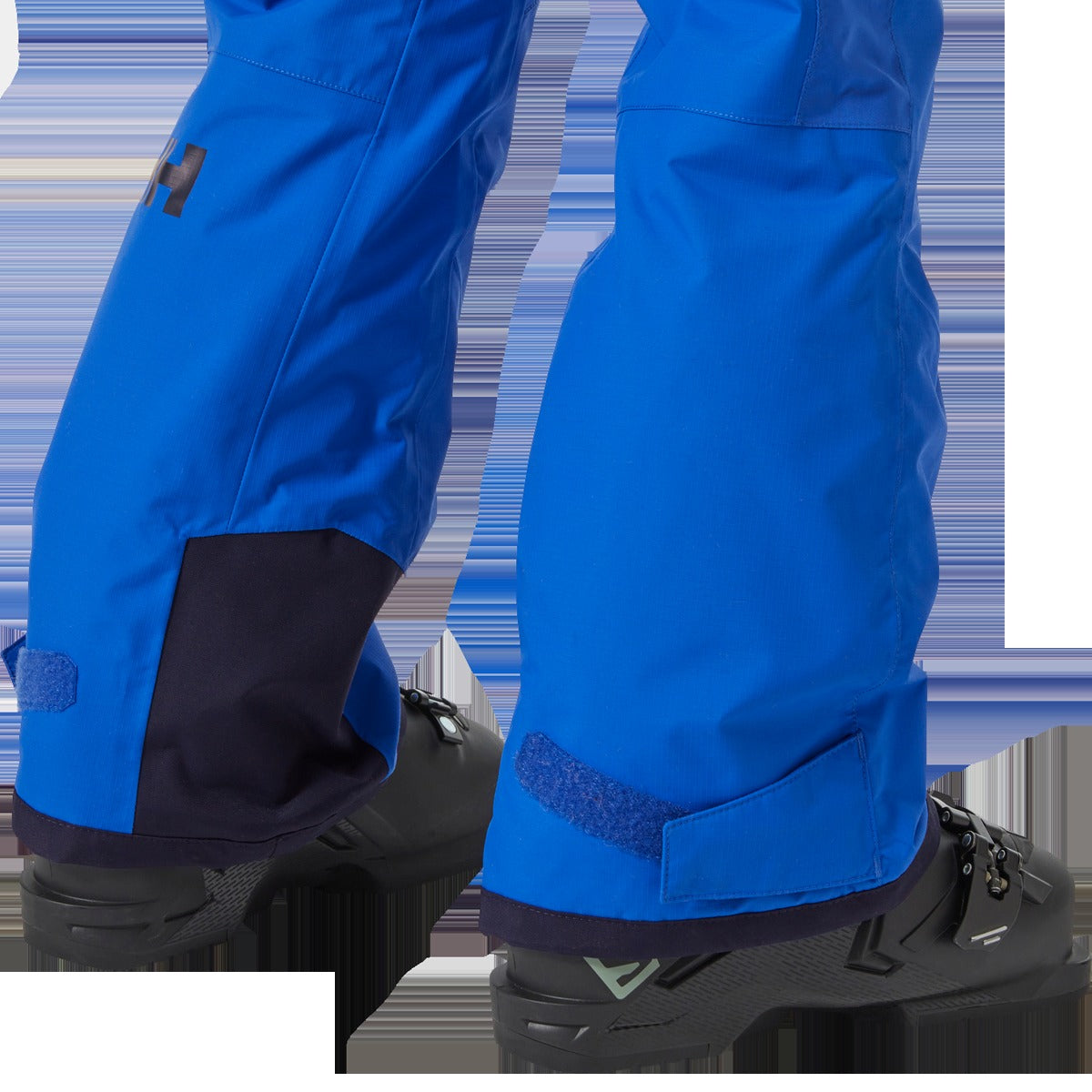 Youth Jr No Limits Pant