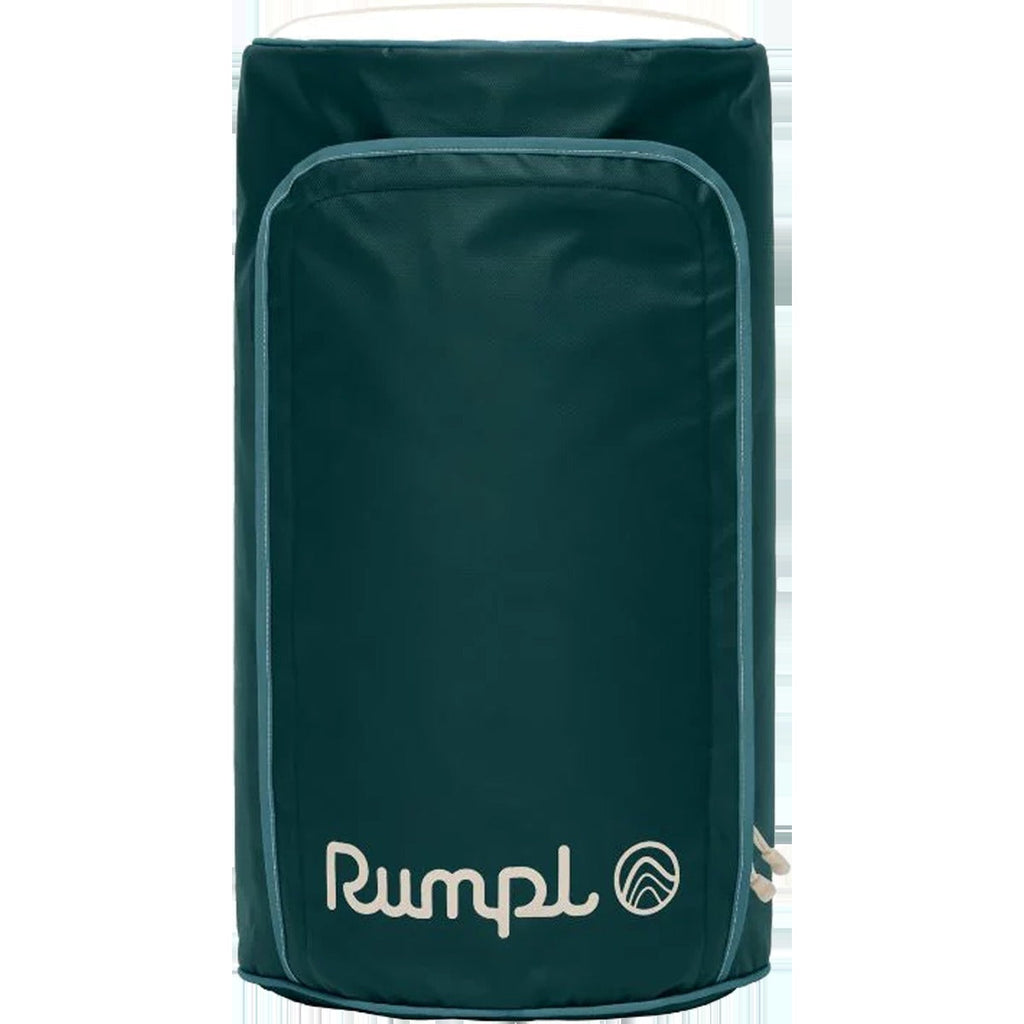 Overland Mat