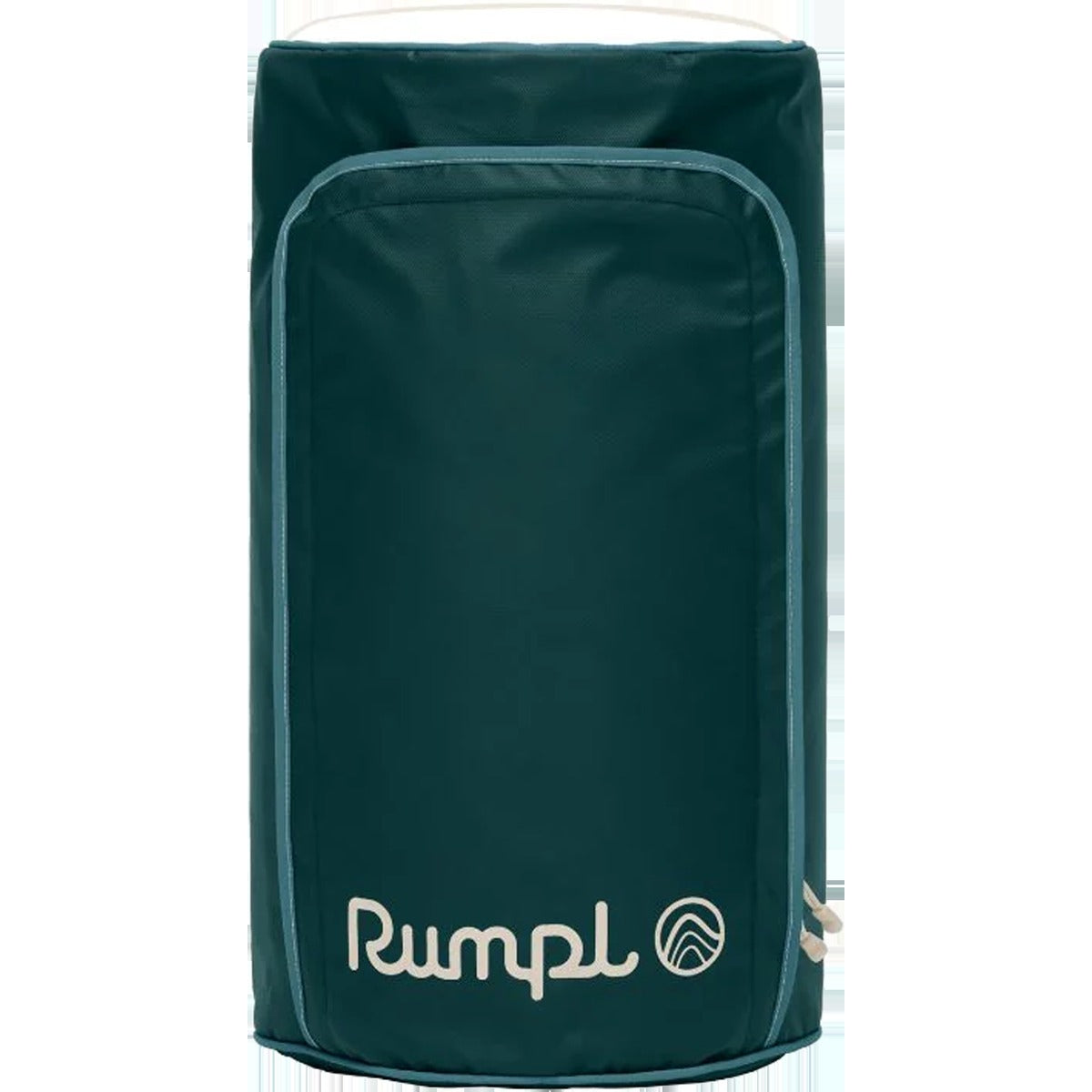 Overland Mat