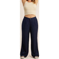 Women's Pic Pant