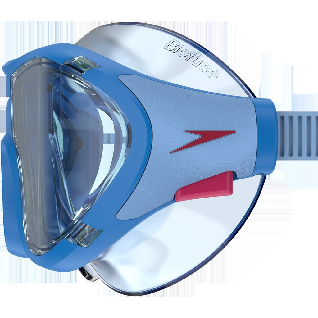 Youth Biofuse 2.0 Mask