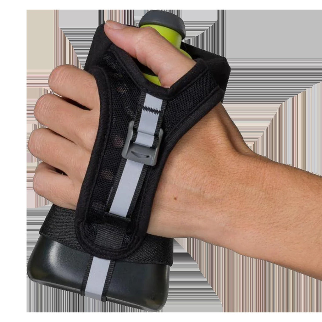 QuickSqueeze Plus Handheld Bottle 12oz