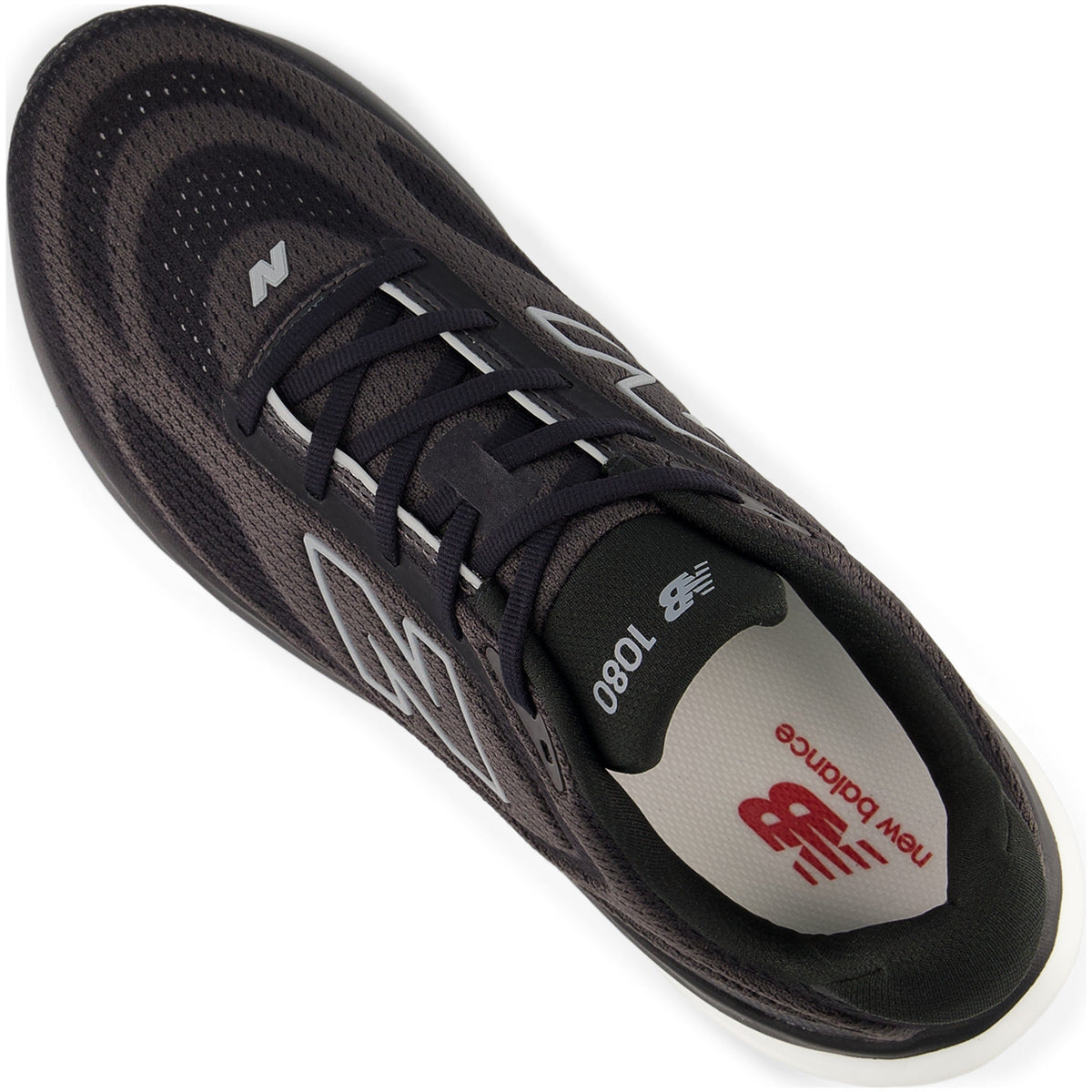 Men's 1080 v15