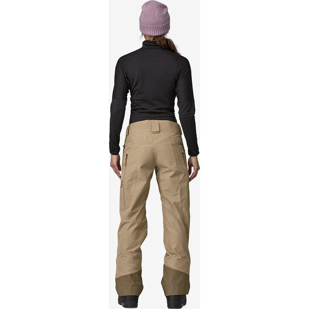 Women's Storm Shift Pants - Reg