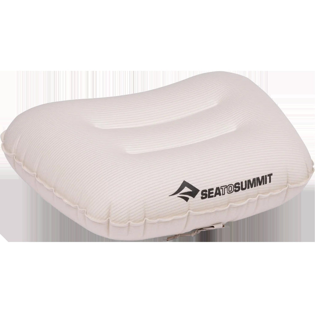 Aeros Ultralight Pillow Regular
