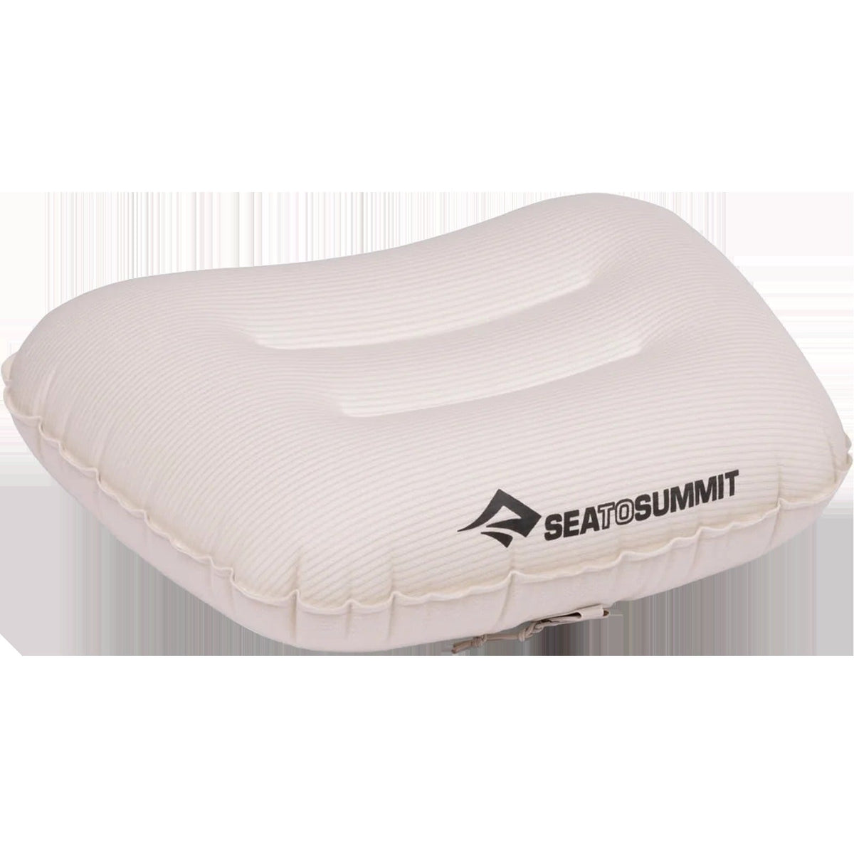 Aeros Ultralight Pillow Regular